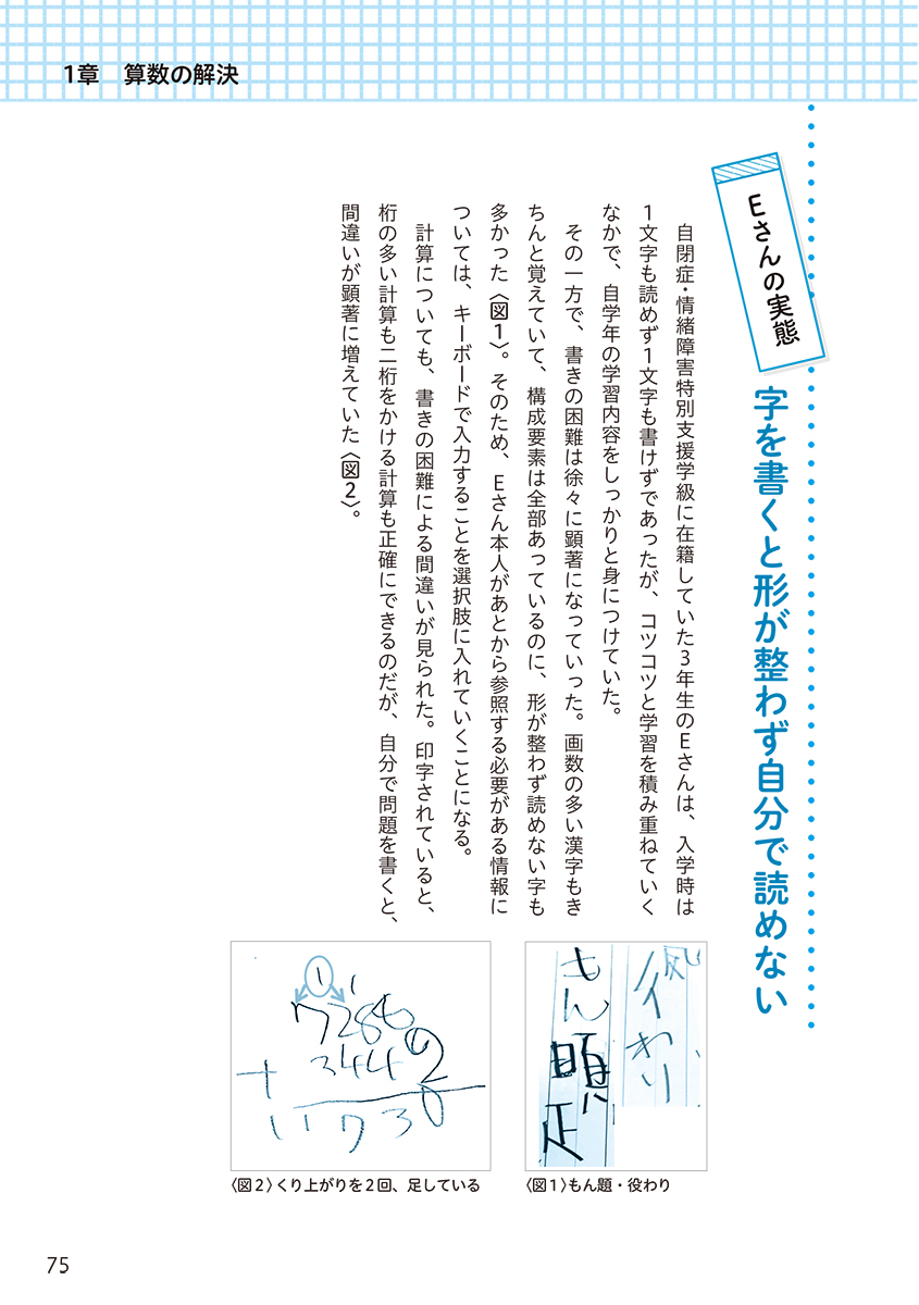 サムネイル画像2