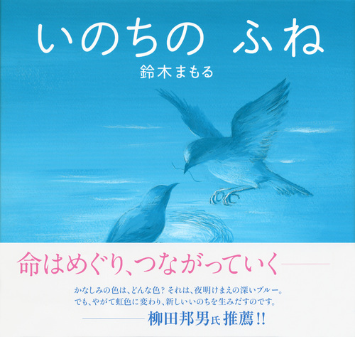 サムネイル画像1
