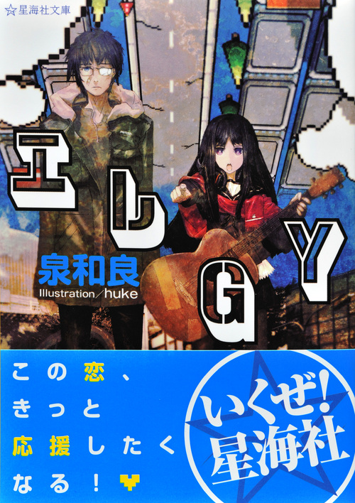 サムネイル画像1