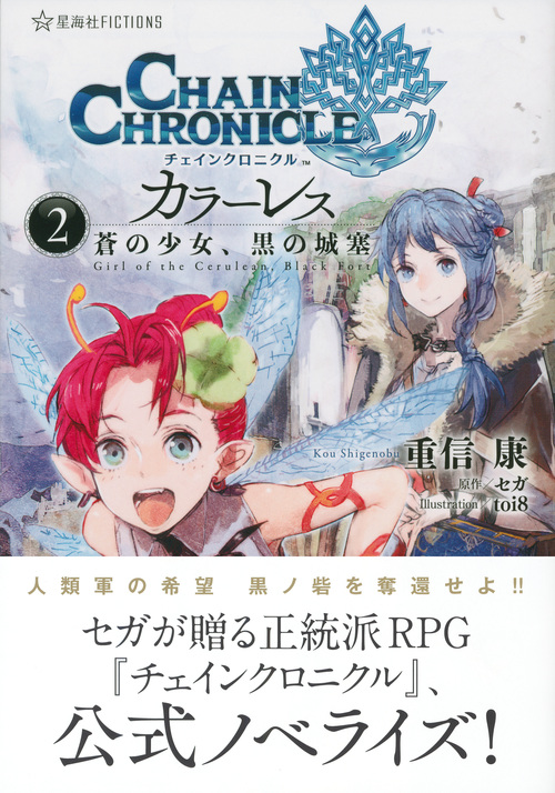 サムネイル画像1