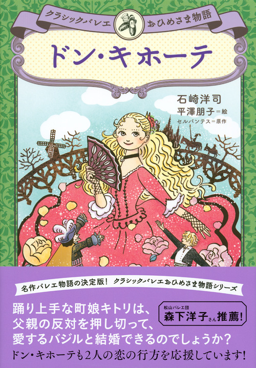 サムネイル画像1