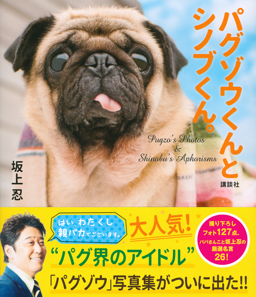 サムネイル画像1