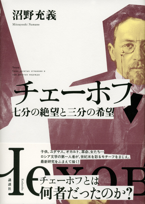 サムネイル画像1