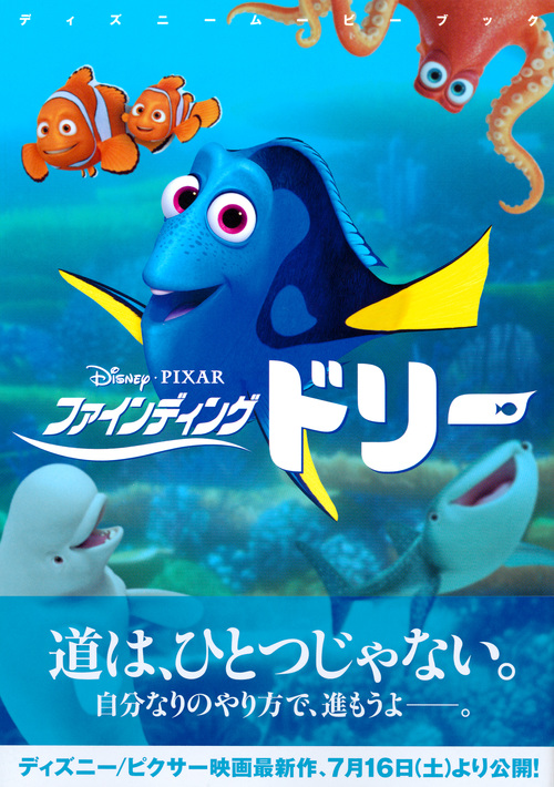 サムネイル画像1
