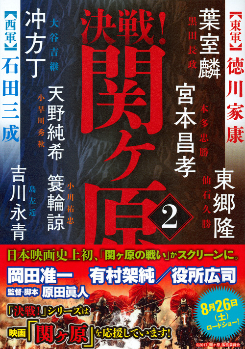 サムネイル画像1