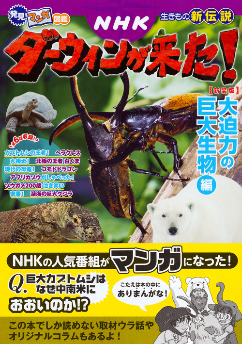 サムネイル画像1