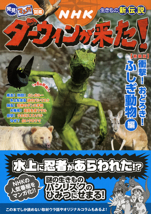 サムネイル画像1