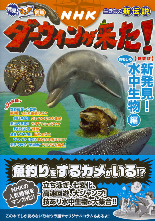 サムネイル画像1