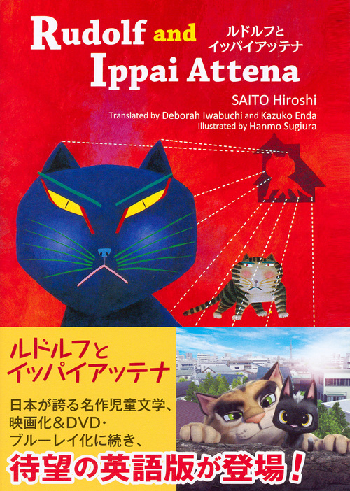 サムネイル画像1