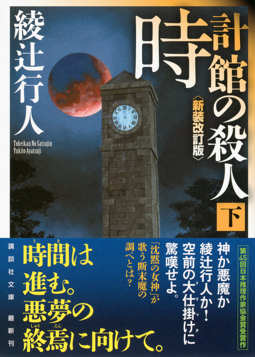 サムネイル画像1