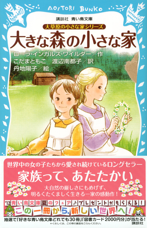 サムネイル画像1