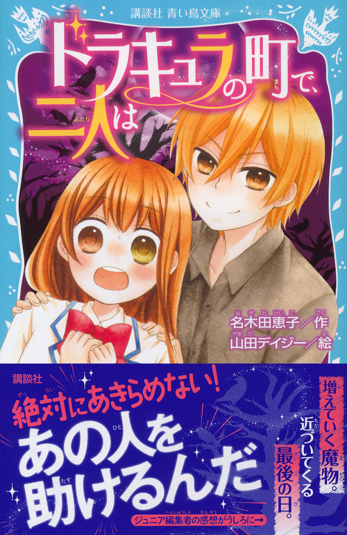 サムネイル画像1