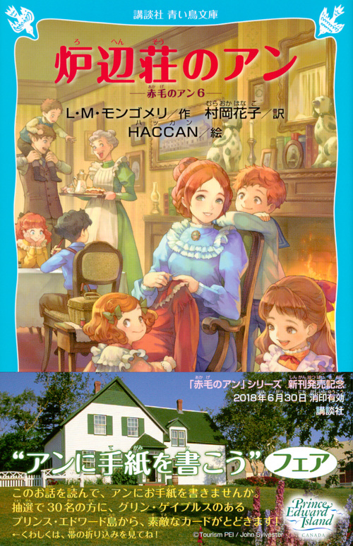 サムネイル画像1