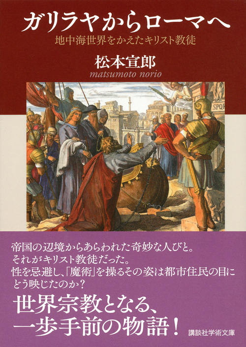 サムネイル画像1