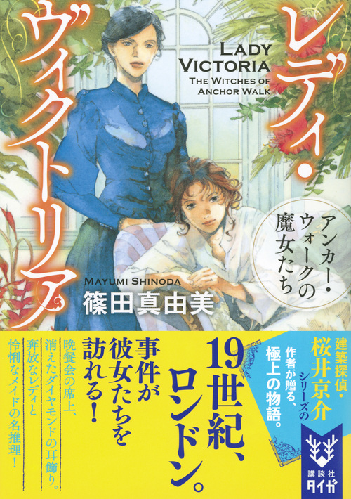 サムネイル画像1