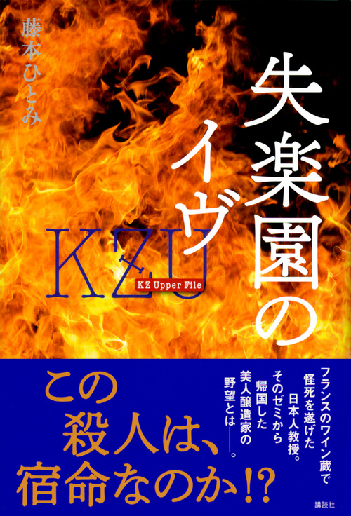 サムネイル画像1
