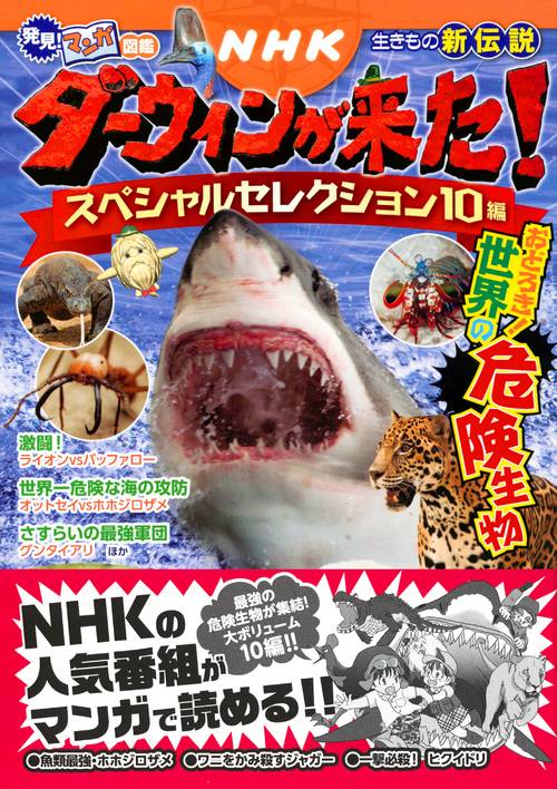 サムネイル画像1