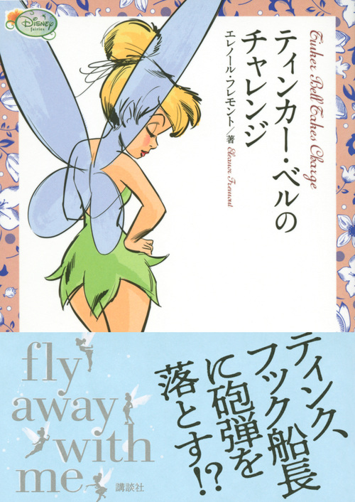 サムネイル画像1