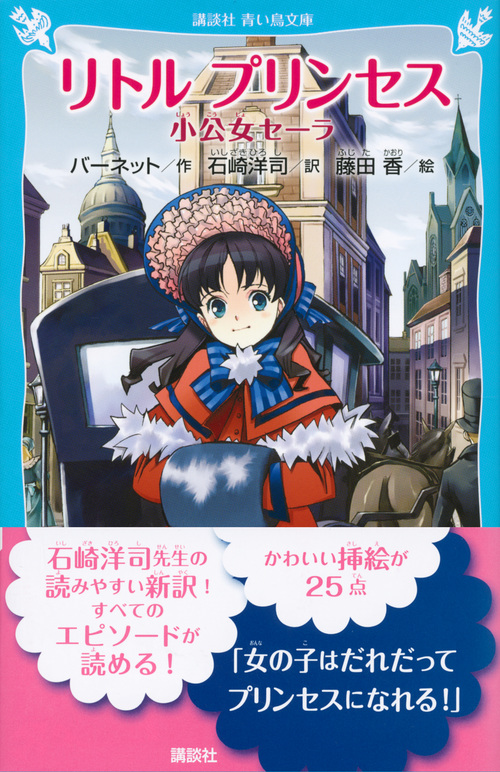 サムネイル画像1
