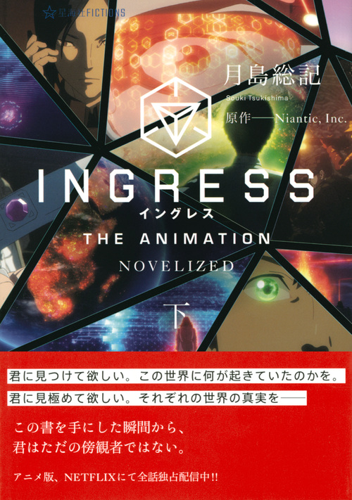 サムネイル画像1