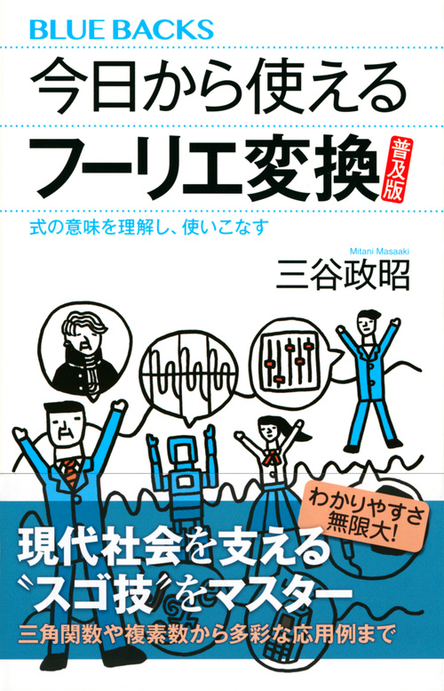 サムネイル画像1