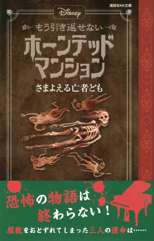 サムネイル画像1