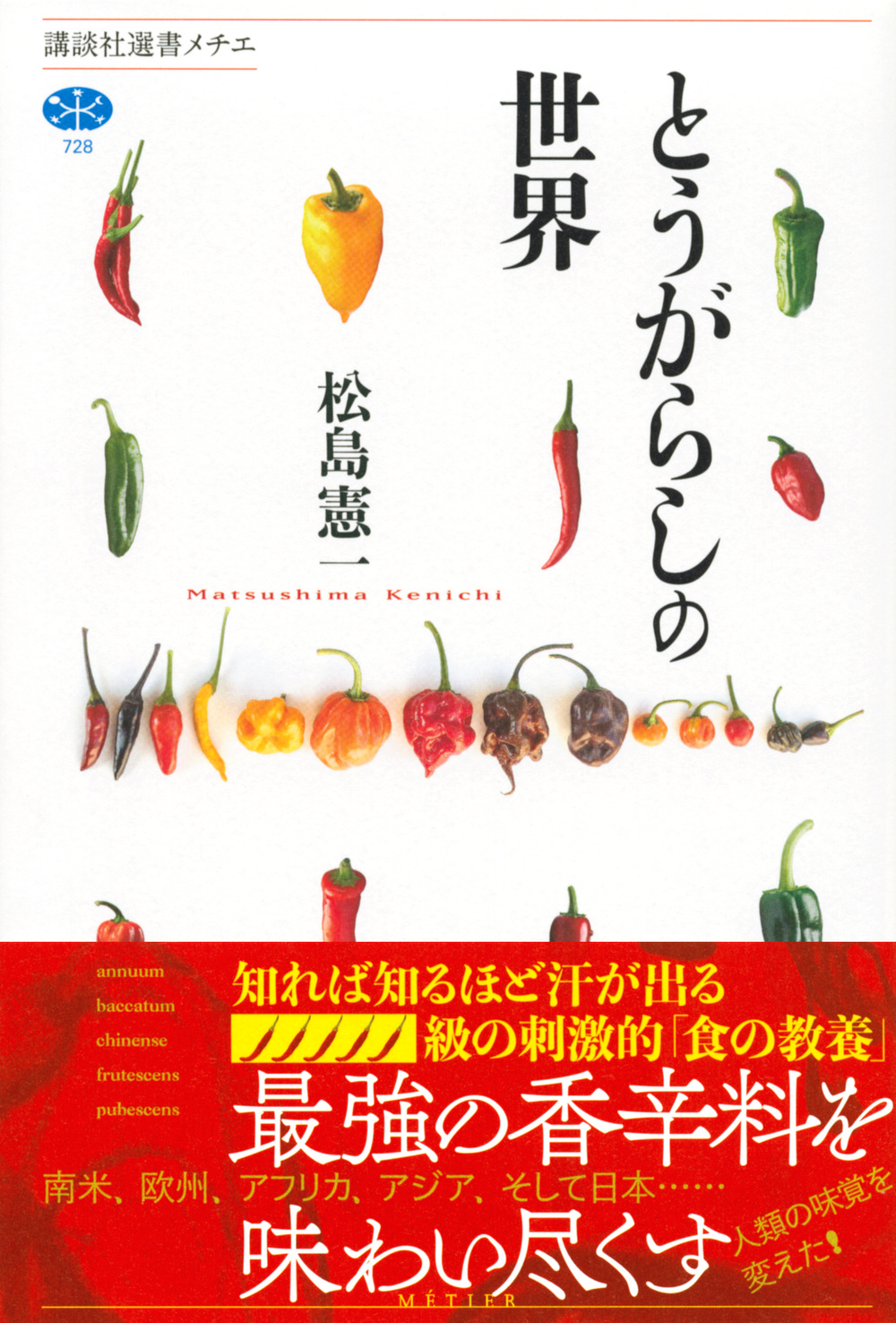 サムネイル画像1