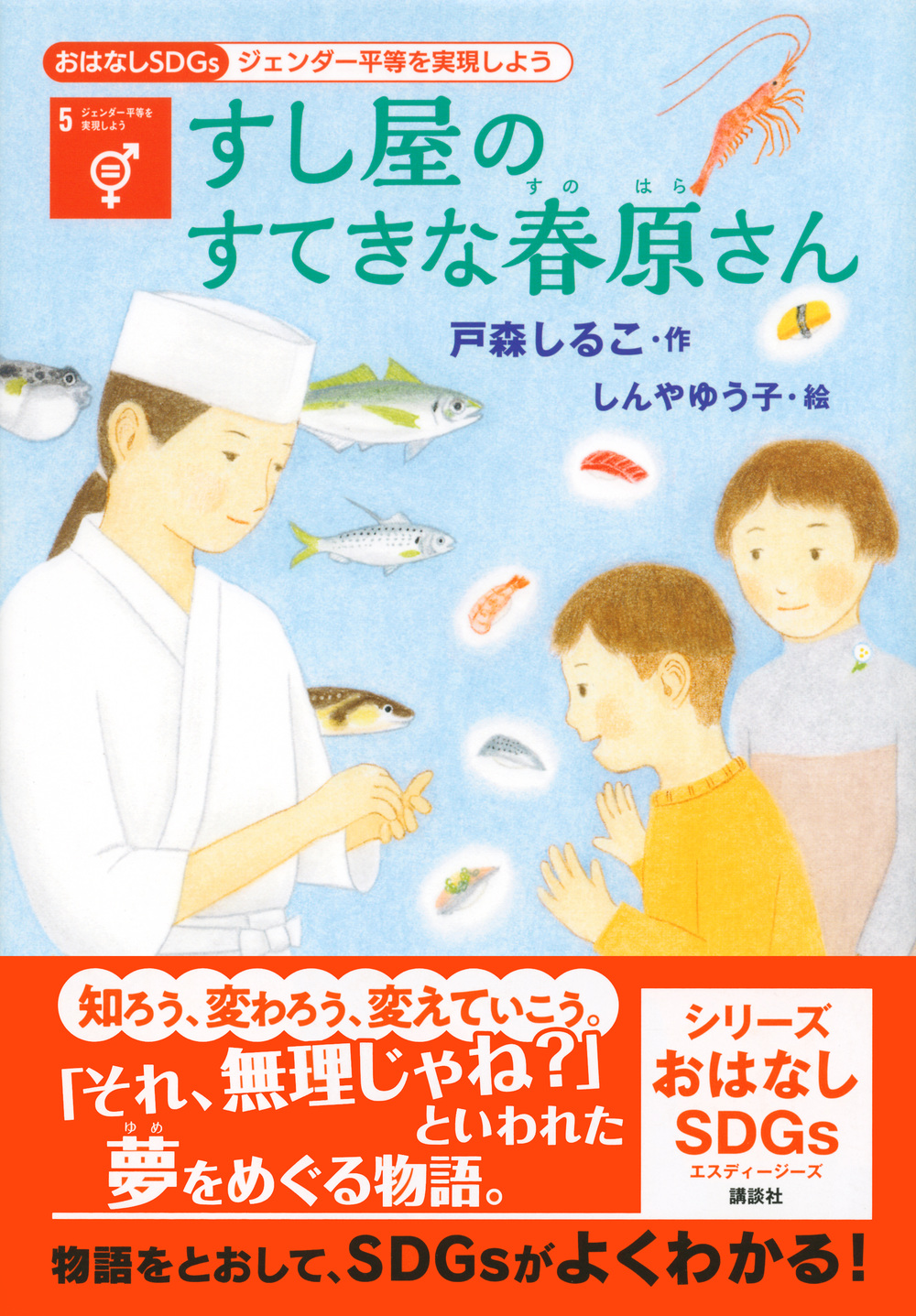 サムネイル画像1
