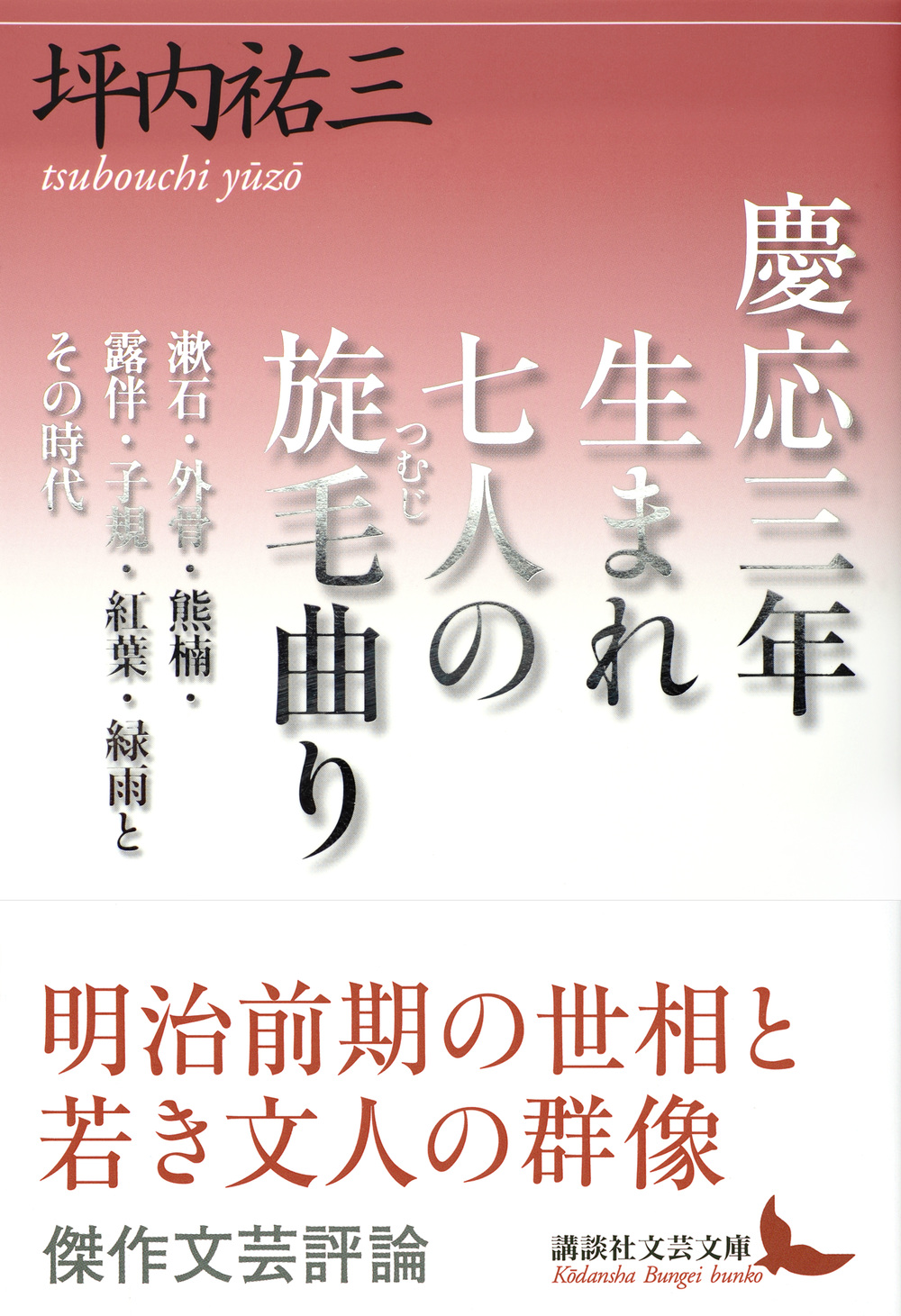 サムネイル画像1