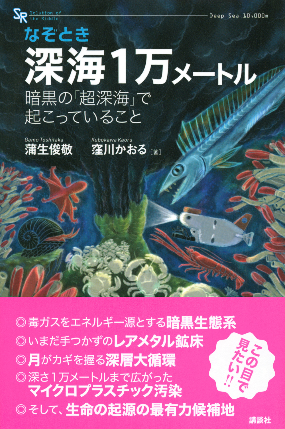 サムネイル画像1