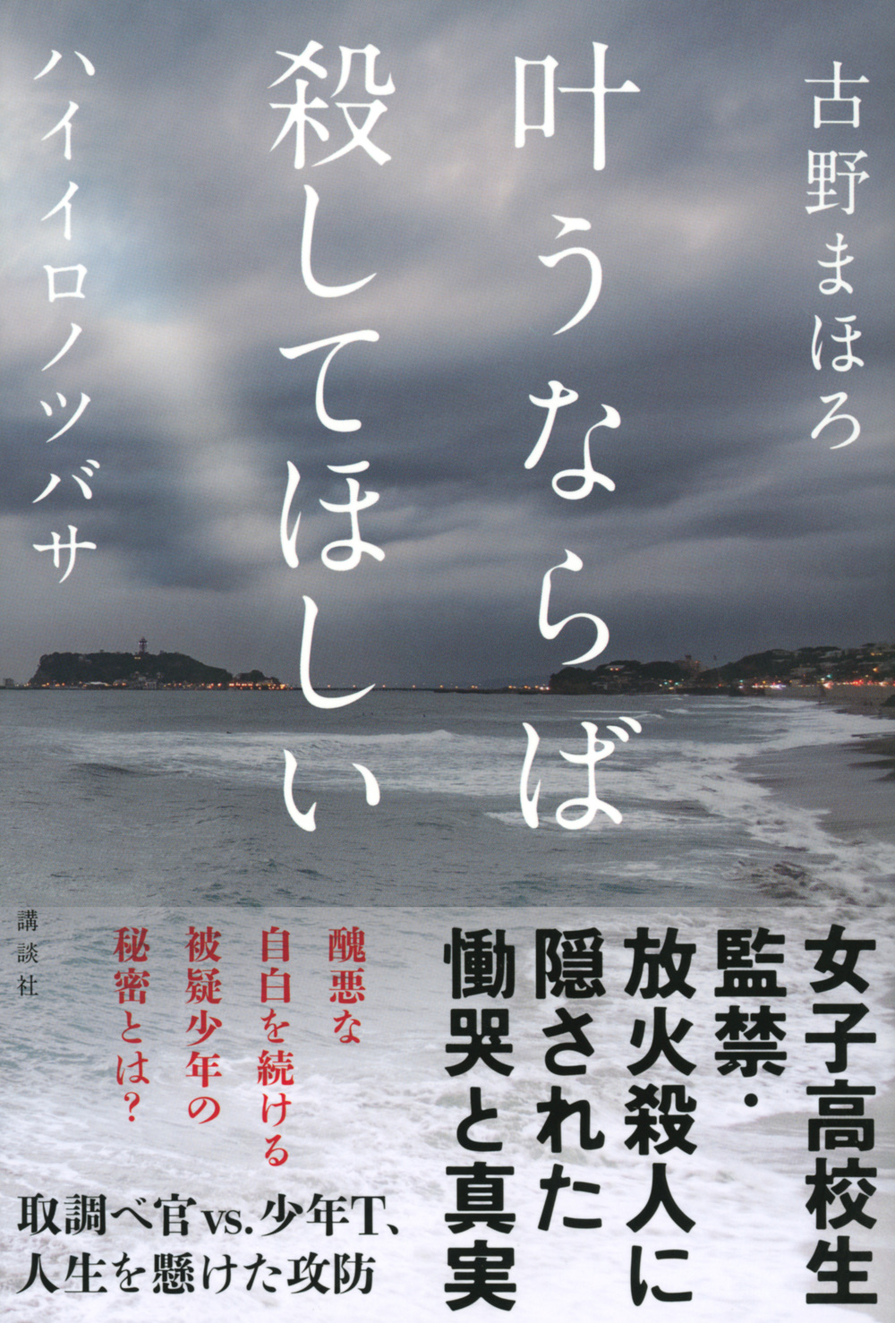サムネイル画像1
