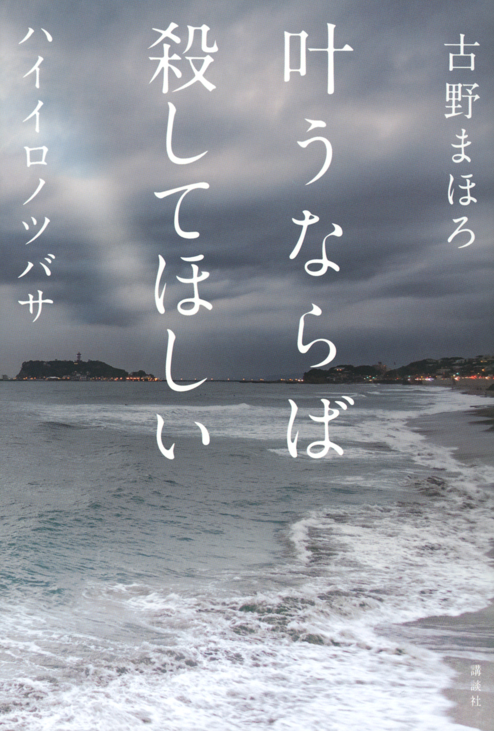 メイン画像