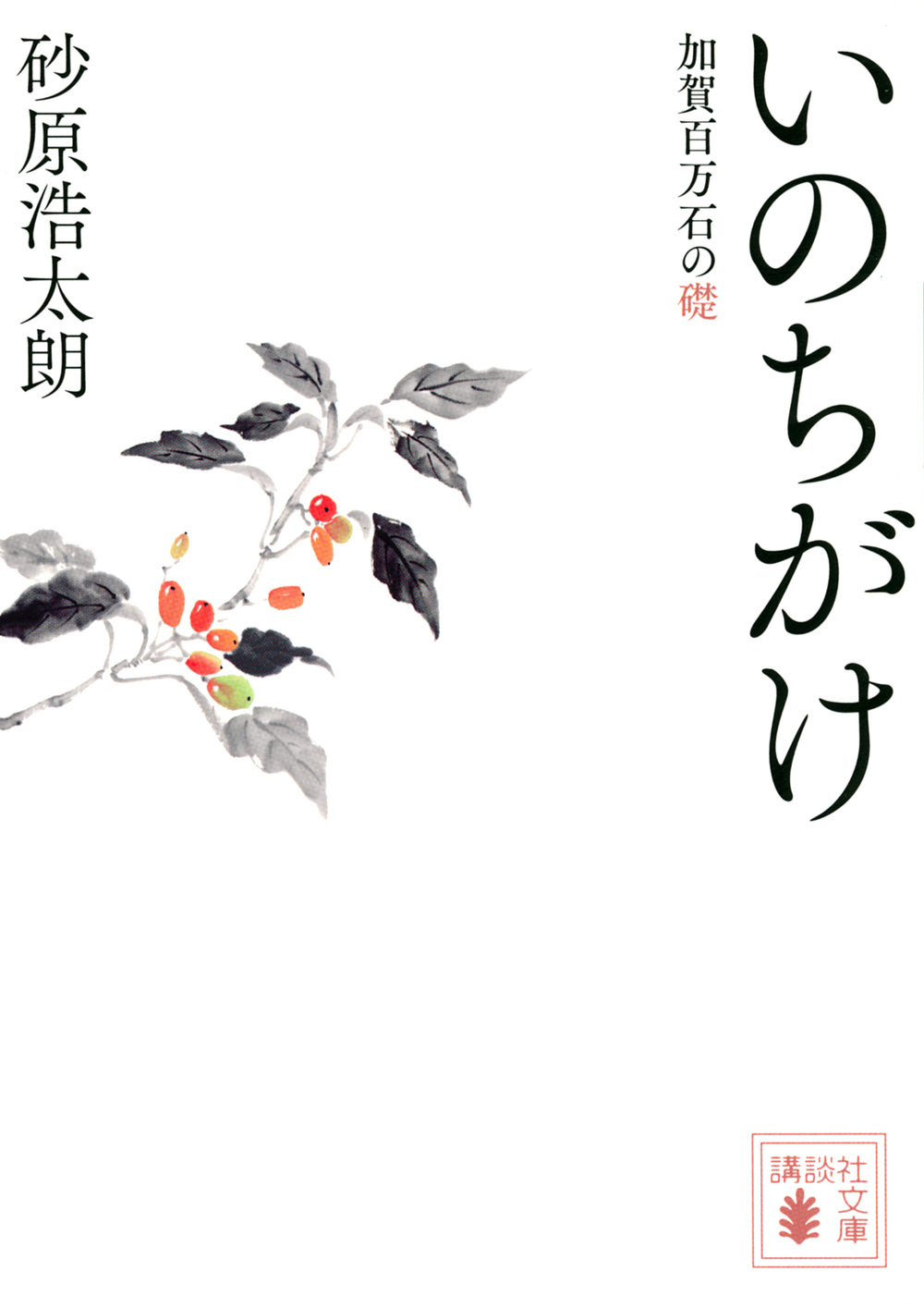 メイン画像