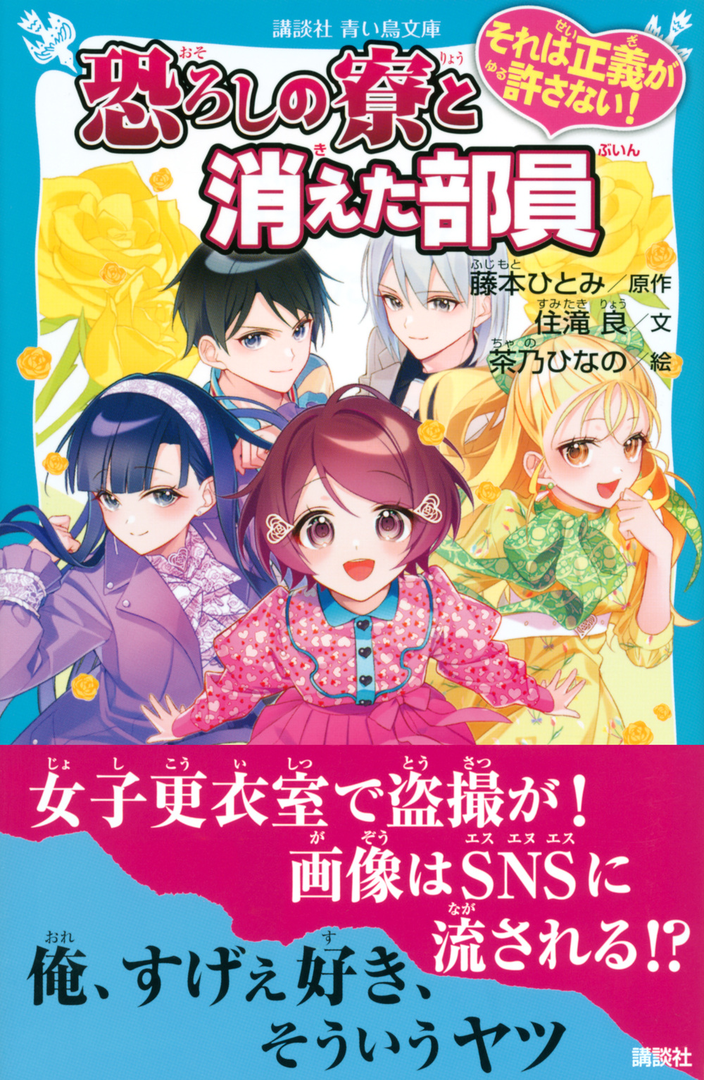サムネイル画像1