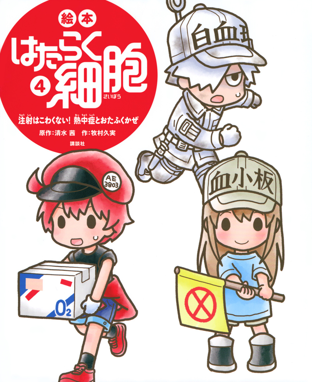 メイン画像