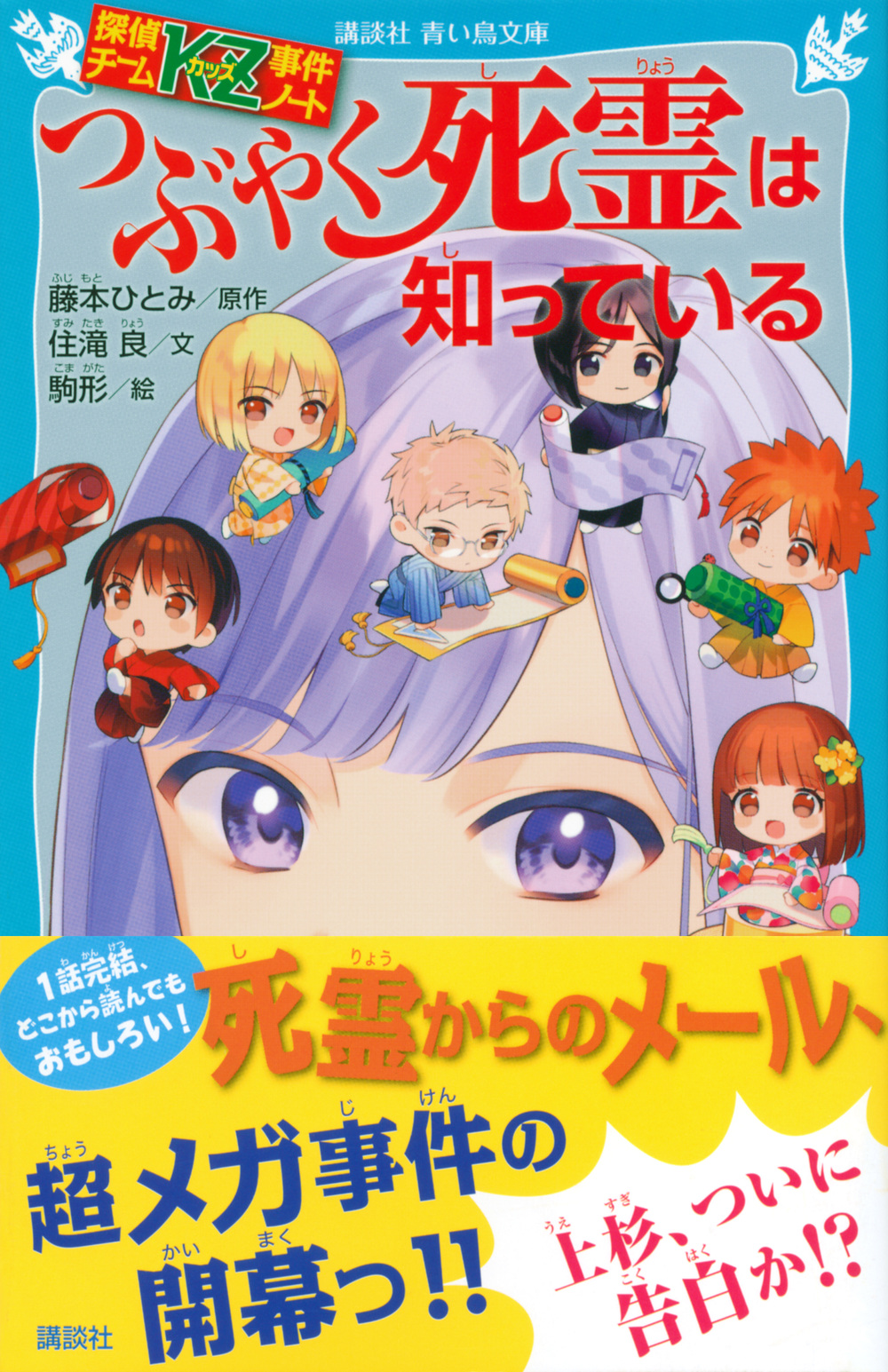 サムネイル画像1