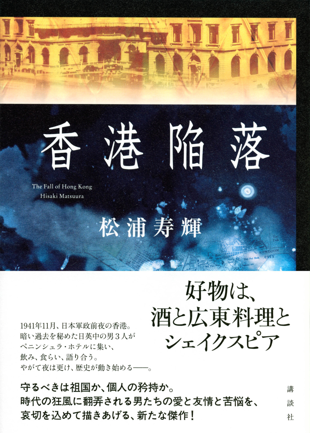 サムネイル画像1