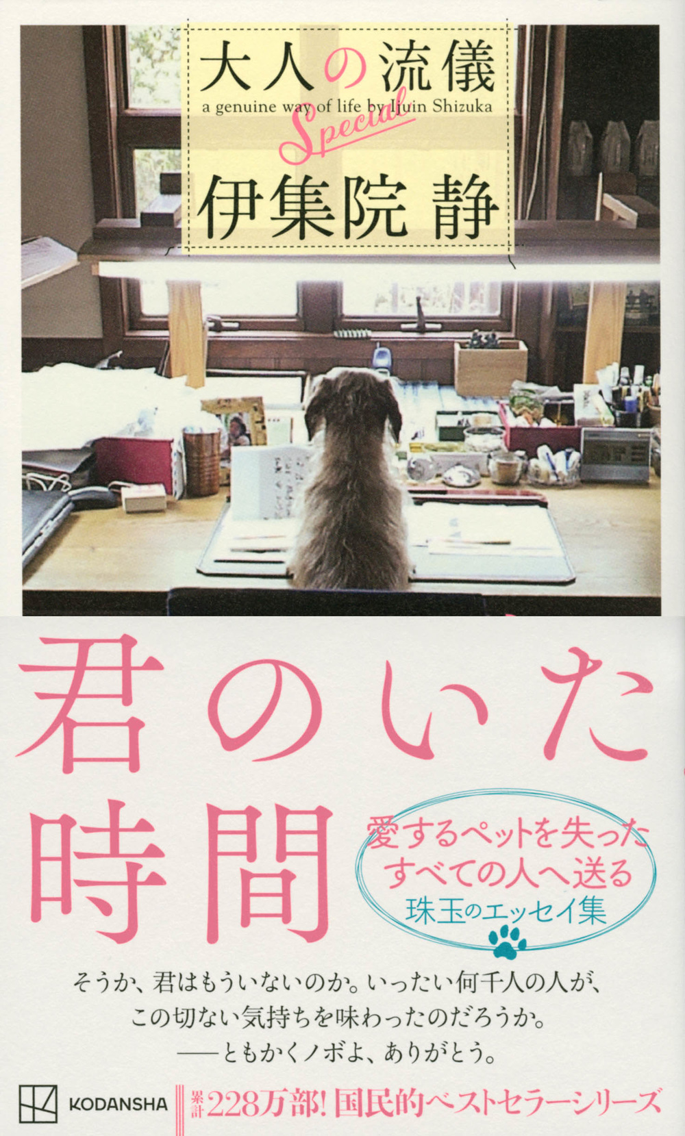 サムネイル画像1