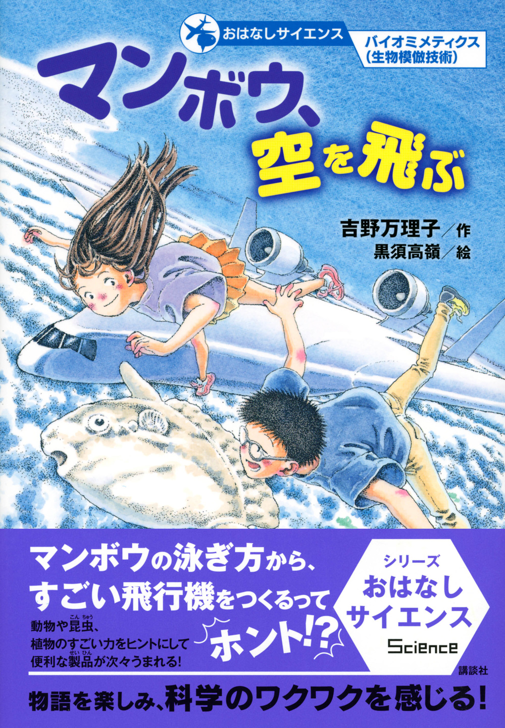 サムネイル画像1