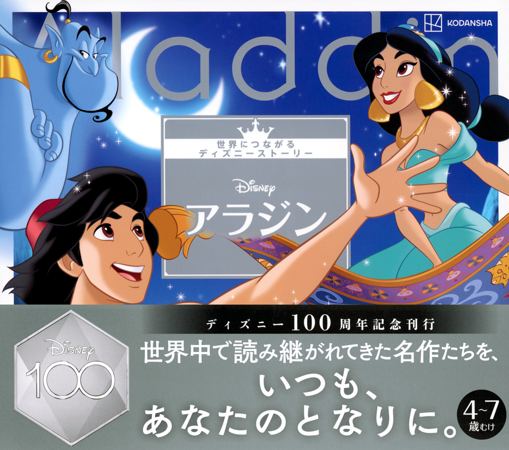 サムネイル画像1