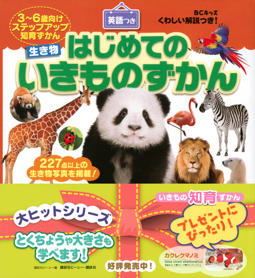 サムネイル画像1