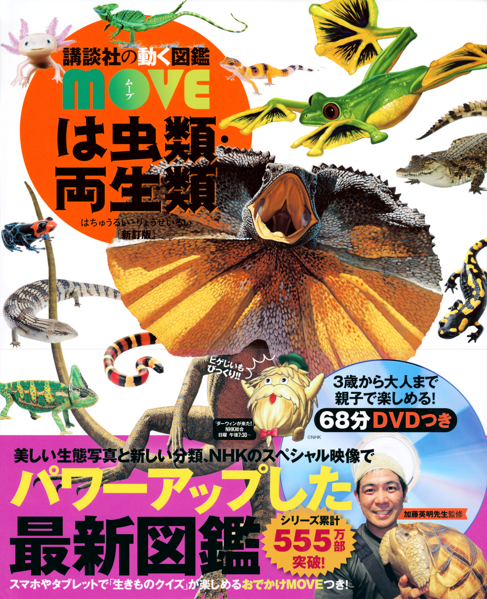 サムネイル画像1