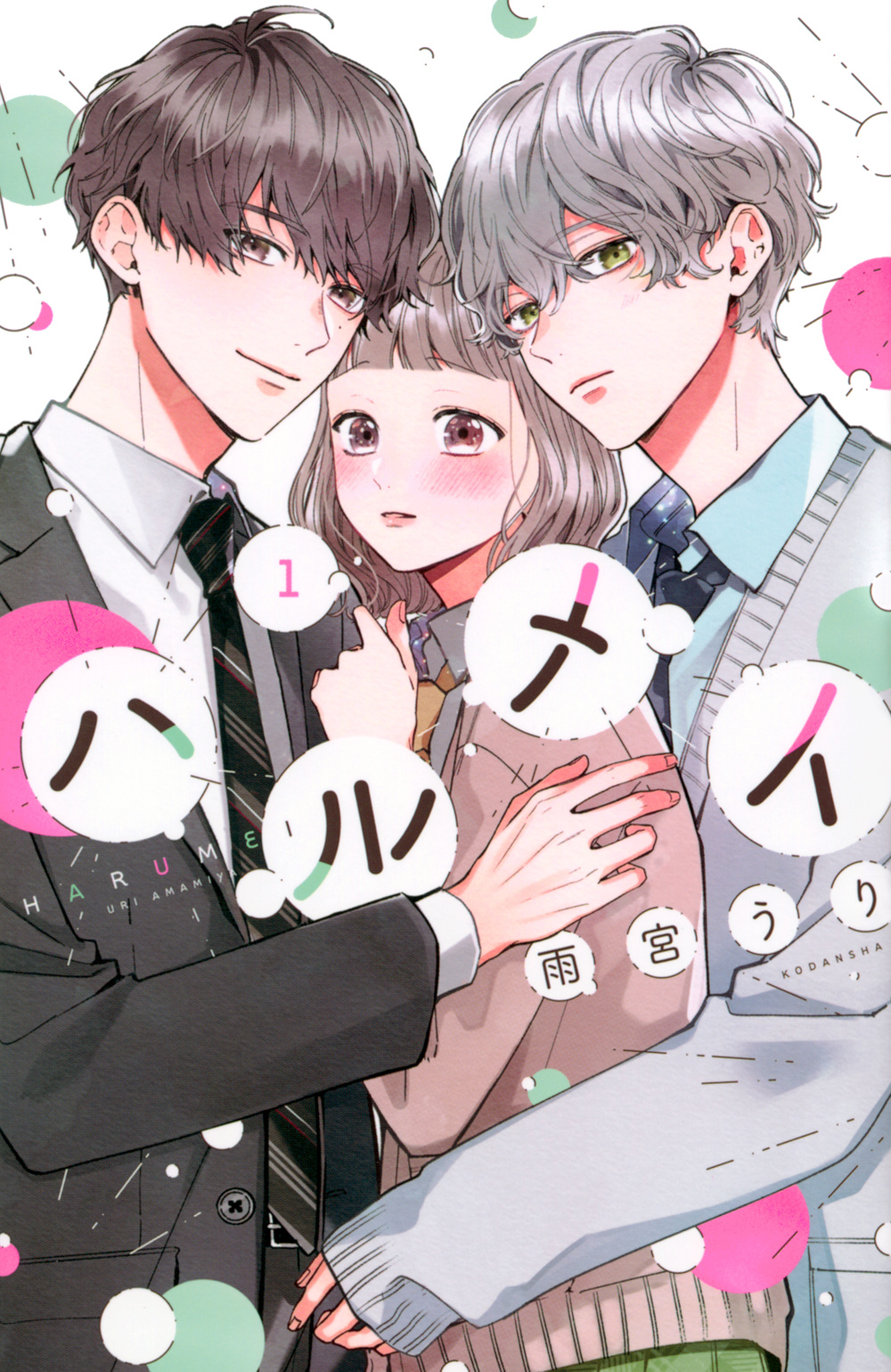 メイン画像