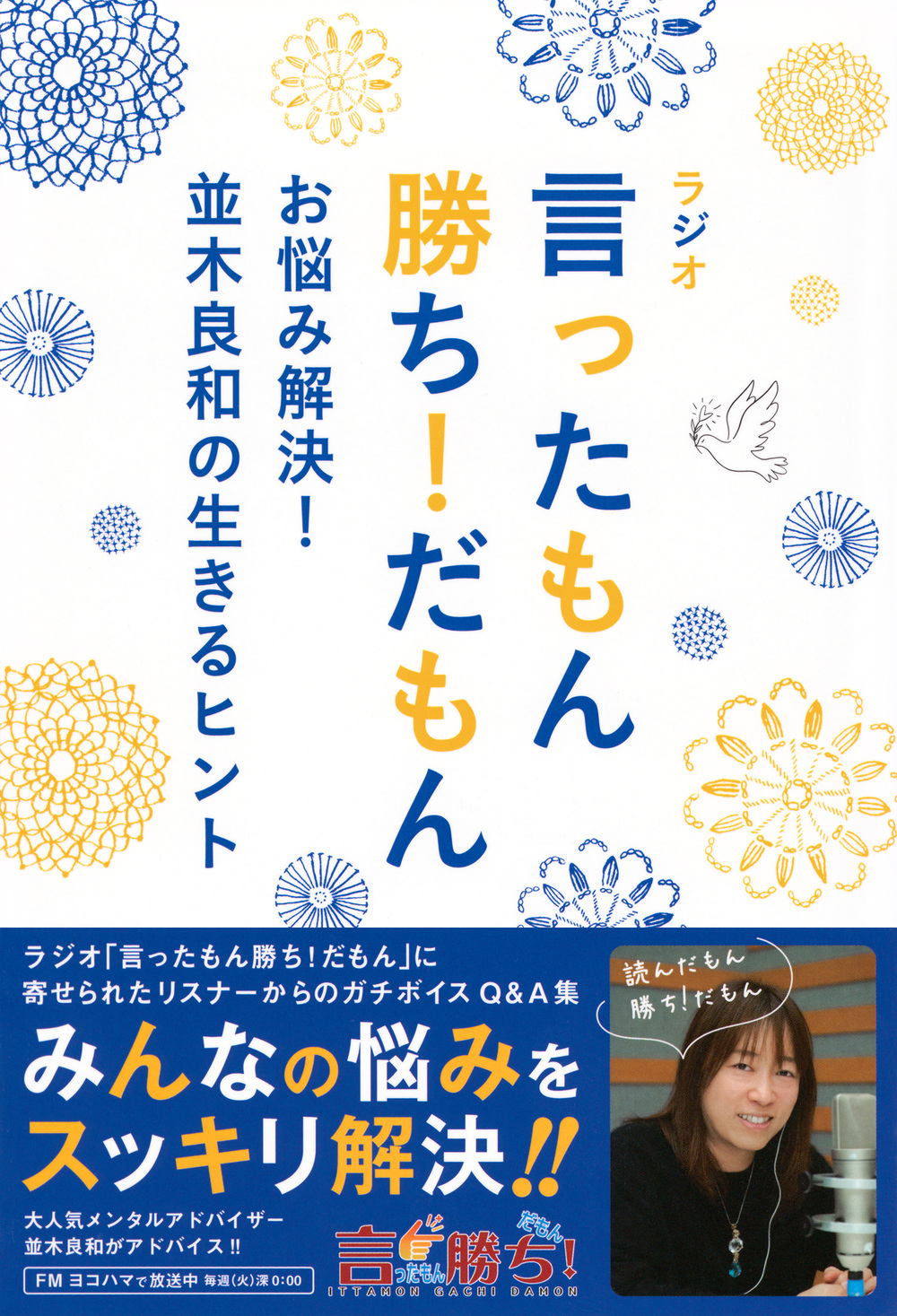 サムネイル画像1