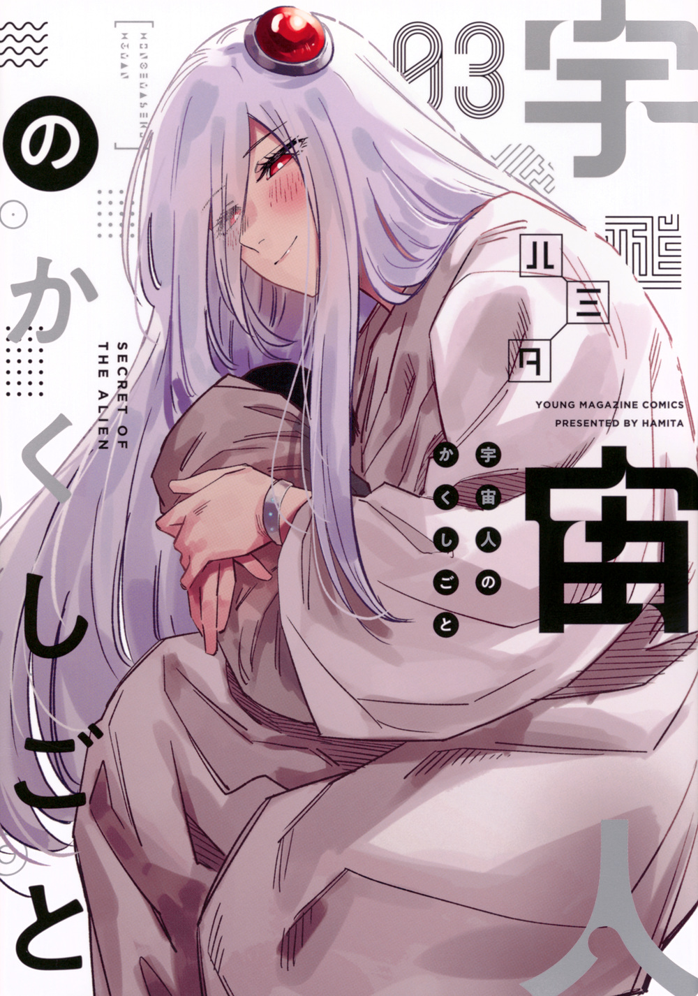 メイン画像