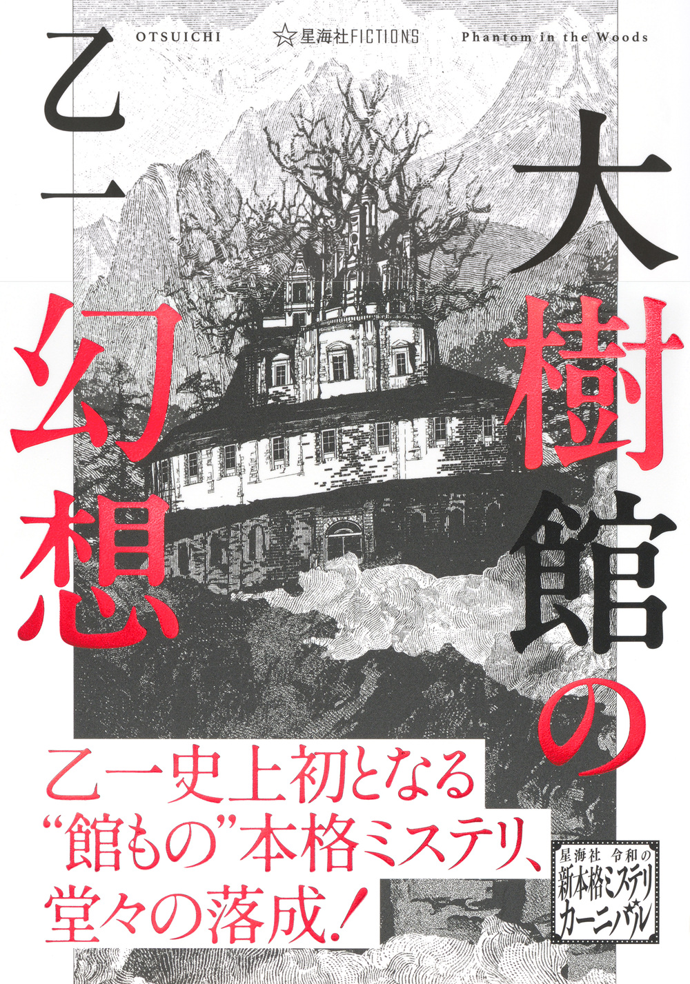 サムネイル画像1
