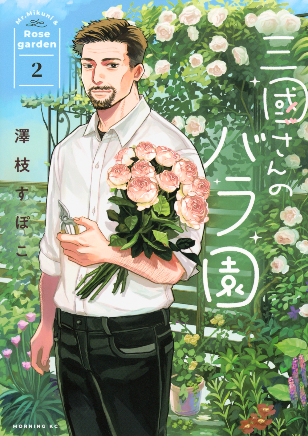 メイン画像