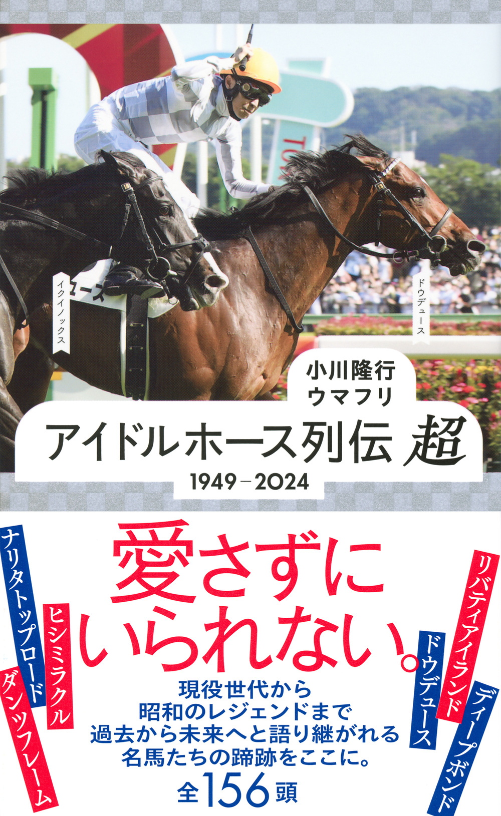 サムネイル画像1