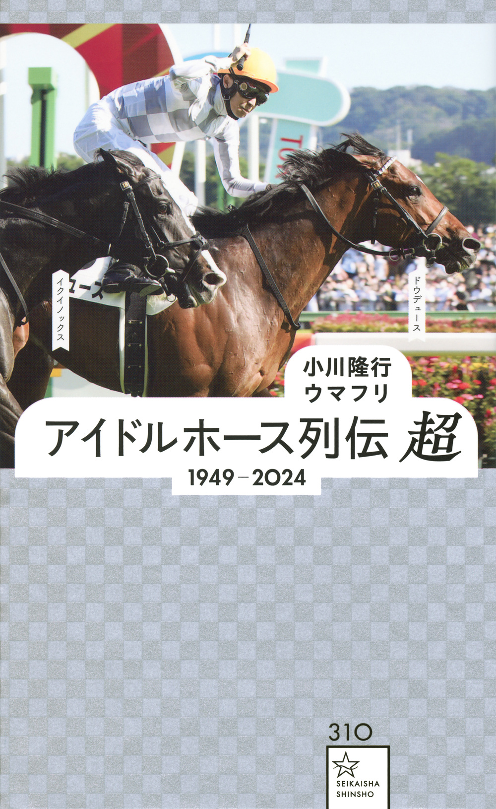 メイン画像