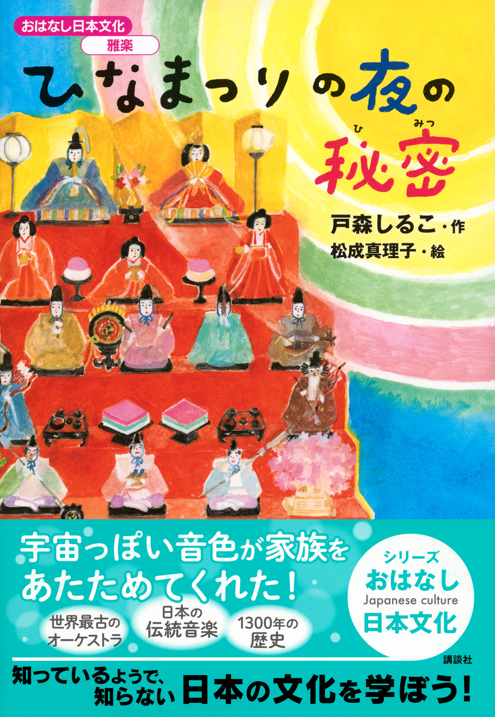 サムネイル画像1